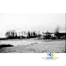 Pannerden (33)